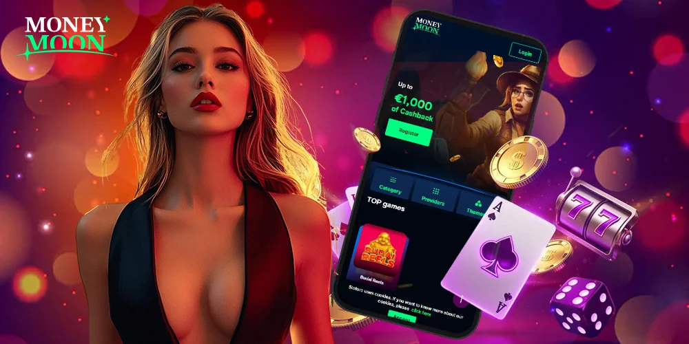 moneymooncasino