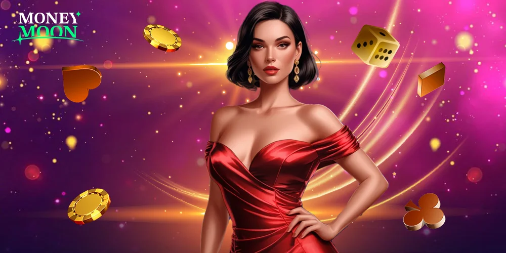 money moon casino
