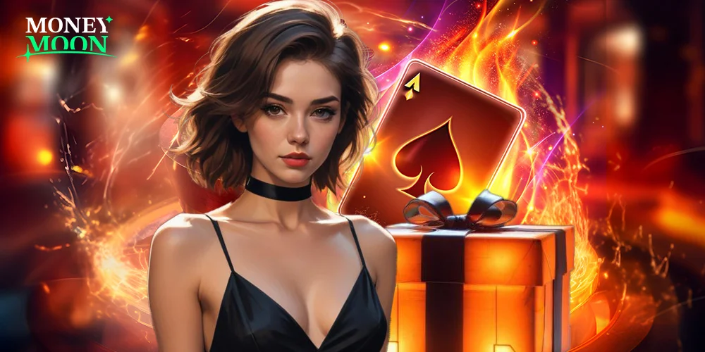 money moon casino
