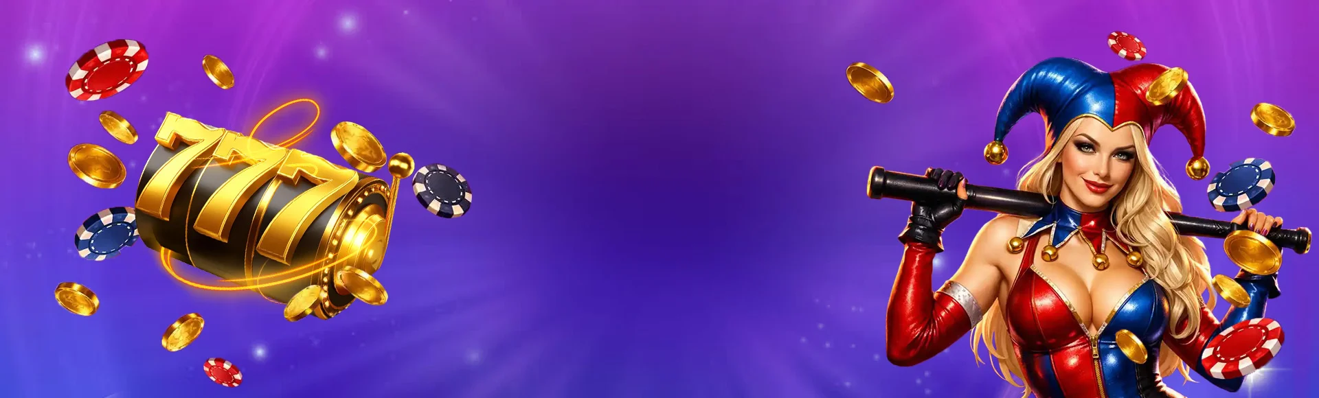 casino money moon