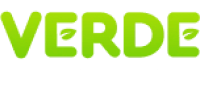 261523 - moneymooncasino.com/hu-hu
